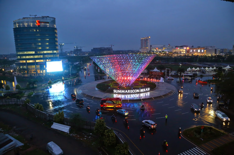 Bekasi