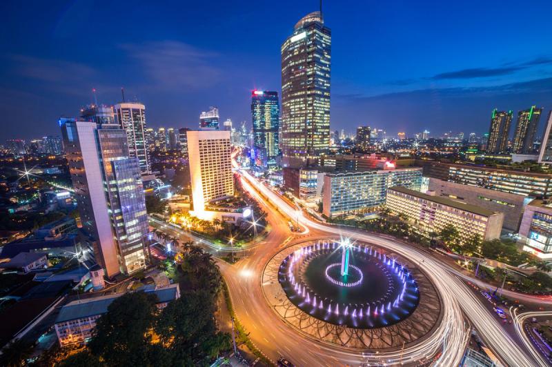 JABODETABEK