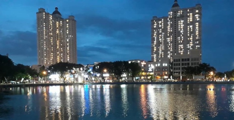 Jakarta Utara