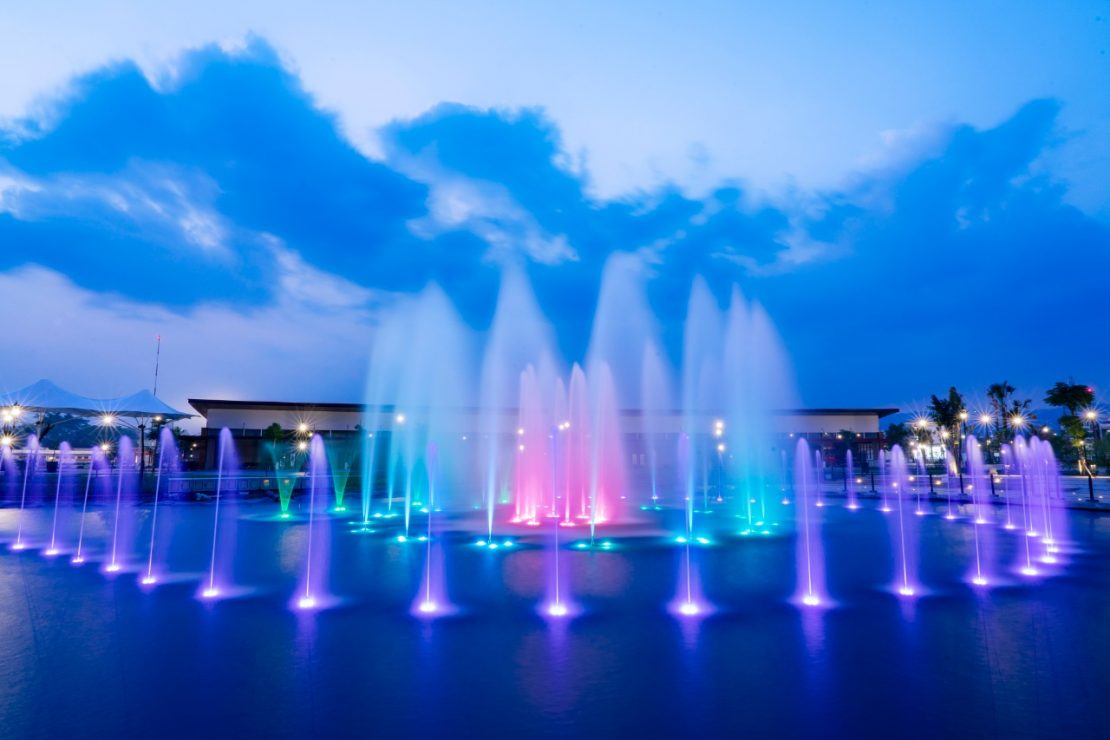 Batununggal, Kota Bandung