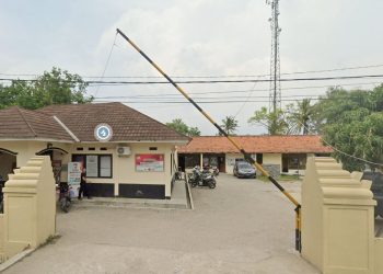 Jaya Rooter Jasa Pelancaran Saluran Mampet di Carenang, Serang Banten Tanpa Bongkar
