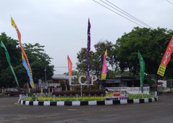 Jaya Rooter Jasa Pelancaran Saluran Mampet di Ciruas Kota Serang Banten Tanpa Bongkar