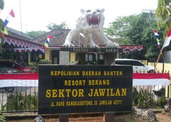 Jaya Rooter Jasa Pelancaran Saluran Mampet di Jawilan Serang Banten Tanpa Bongkar