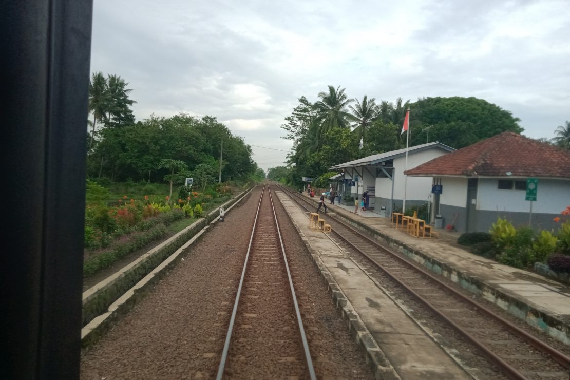 Walantaka, Serang Banten