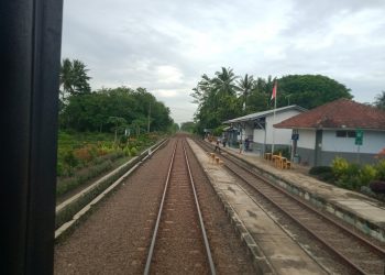 Jaya Rooter Jasa Pelancaran Saluran Mampet di Walantaka Serang Tanpa Bongkar