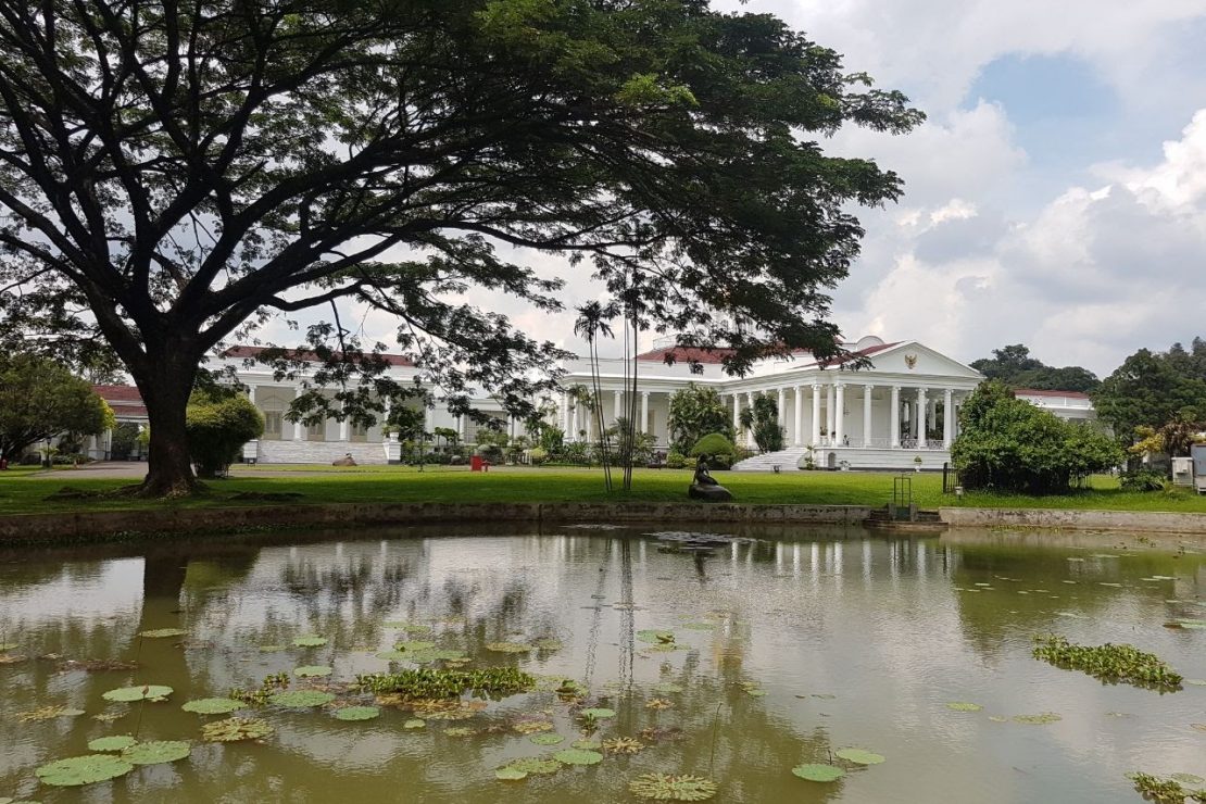 Jasa Pipa mampet di Bogor